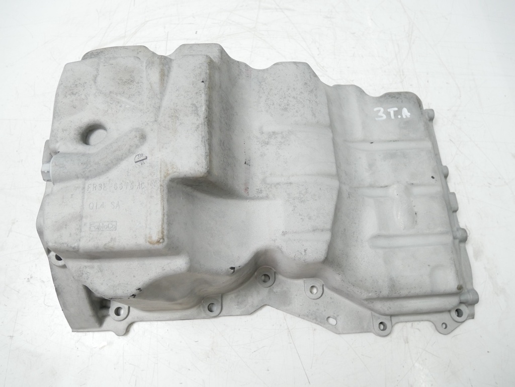 [MTD-477254] Cárter de aceite Ford Mustang 2.3 EcoBoost N48H N 4 8 H FR3E-6676-AC