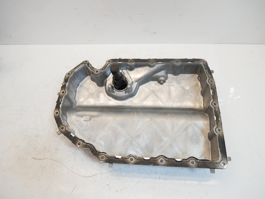 [MTD-478579] Cárter de aceite VW Atlas CA1 2.0 TSI DCGA DCG CHH 06K103603DD