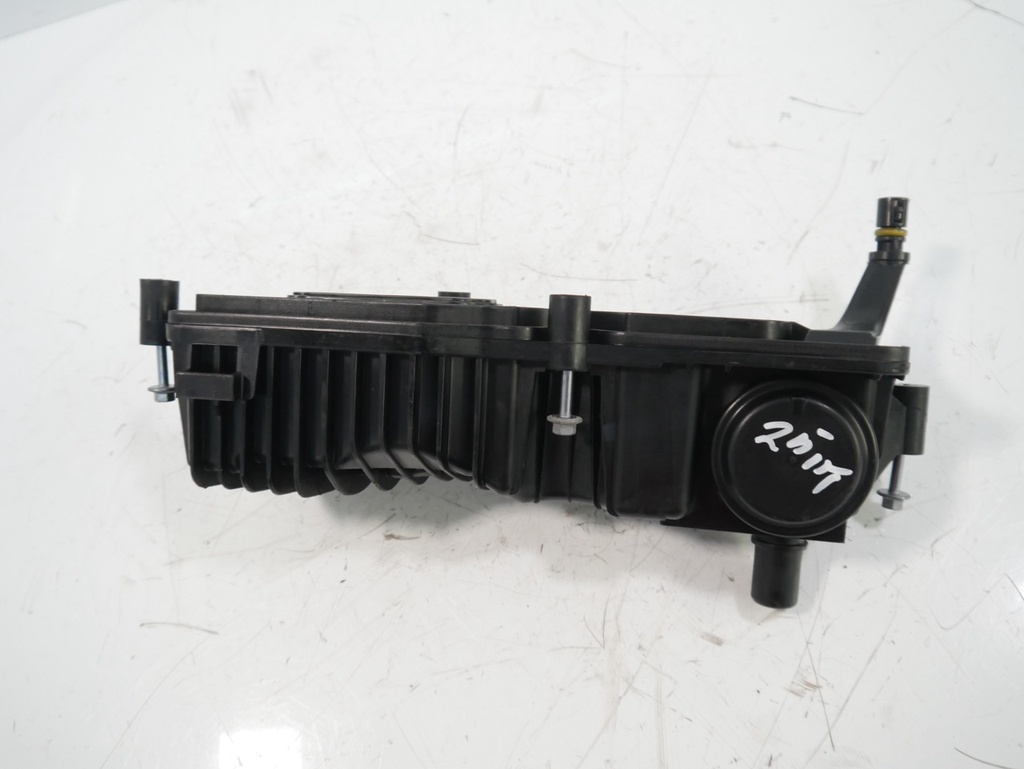 [MTD-478656] Tapa de válvulas Ford Transit FED 2.0 EcoBlue YLF6 GK2Q-6C757-AC