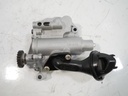 Bomba de aceite VW Audi Seat Skoda 2.0 TSI TFSI DTEA DTE DKZ CZP 06H115105F