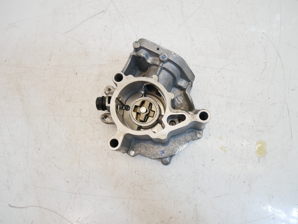 [MTD-479589] Bomba de vacío VW Tiguan 2.0 TSI DGU DKT CZP 06K145100BB