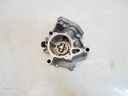 Bomba de vacío VW Tiguan 2.0 TSI DGU DKT CZP 06K145100BB