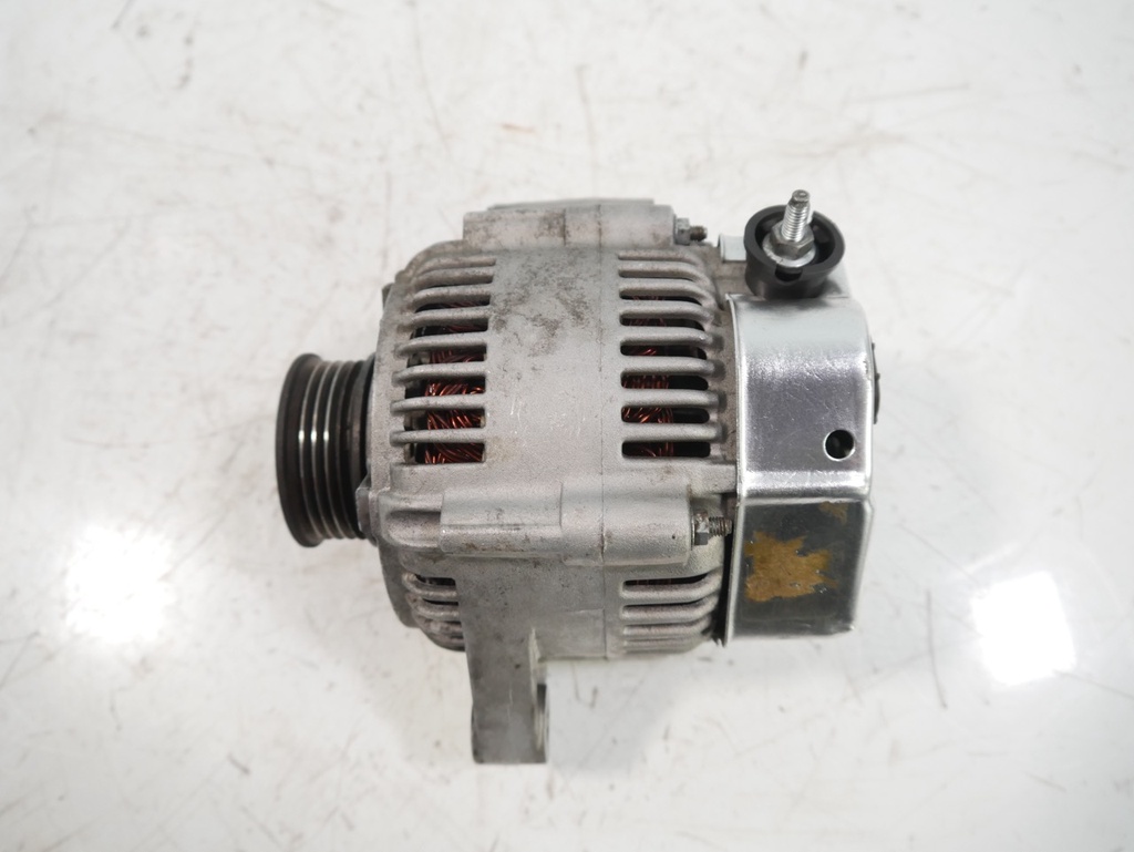 [MTD-479602] Alternador Toyota MR2 2.0 16V 3S-GE 3S 2706074430