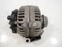 Alternador VW Touareg 2.5 R5 TDi BAC 070903139