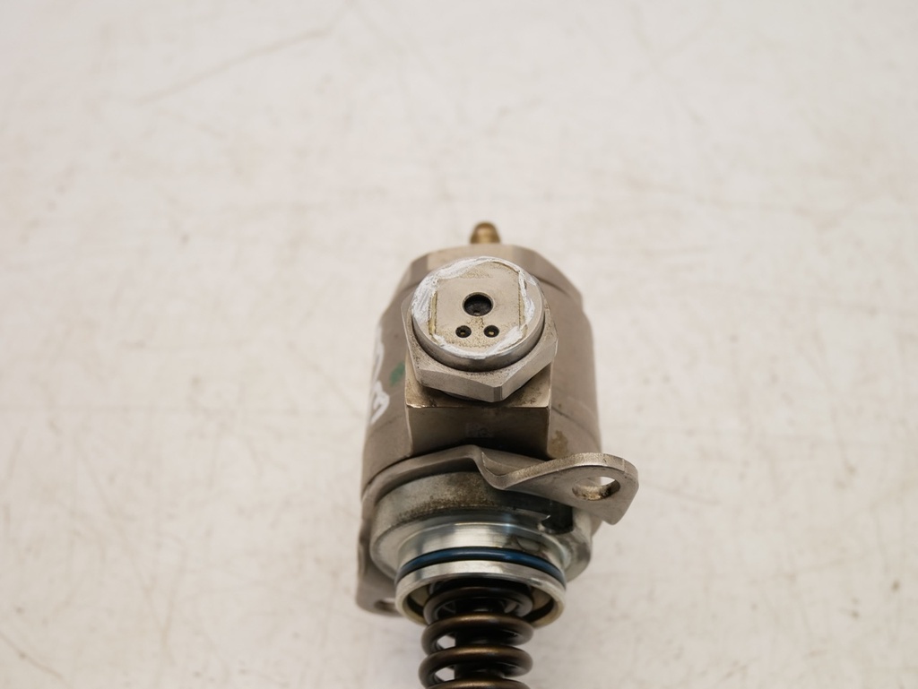 [MTD-479611] Bomba de combustible Audi A5 A4 B8 A6 C7 2.0 TFSI quattro CAED CAE 06J127025G