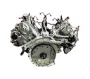 Motor Porsche Macan 95B 2.9 GTS