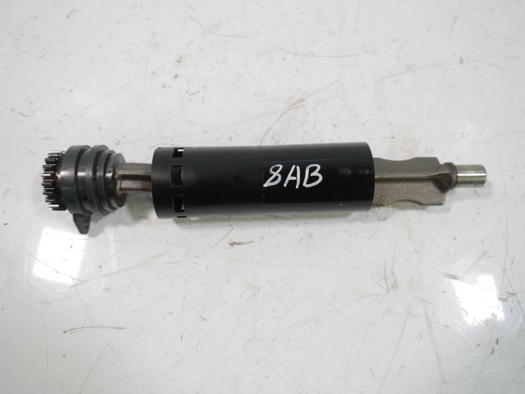 [MTD-479337] Eje balanceador VW Audi Seat Skoda 2.0 TSI TFSI DTEA DTE DKZ CZP 06K103199A