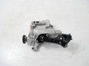 Bomba de aceite VW Audi Passat A3 2.0 TFSI TSI DTD DTDA DDS DKZ 06H115105FS