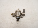Bomba de combustible VW Jetta MK4 2.0 TFSI CBFA 06H127025N