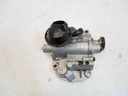 Bomba de aceite Audi A5 A4 B8 A6 C7 2.0 TFSI quattro CAED CAE 06H115105AK