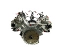 Motor Audi A4 A5 RS4 RS5 2.9 TFSI
