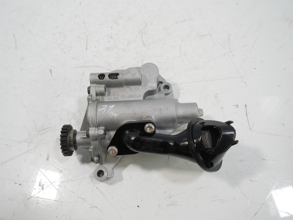 [MTD-478713] Bomba de aceite VW Audi Tiguan A1 A3 2.0 TSI DTEA DTE DKZ CZP 06H115105FS