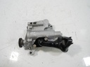 Bomba de aceite VW Audi Tiguan A1 A3 2.0 TSI DTEA DTE DKZ CZP 06H115105FS