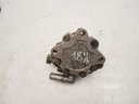 Servobomba Land Rover Discovery L319 5.0 V8 508PN AJ133 AH42-3A674-AB