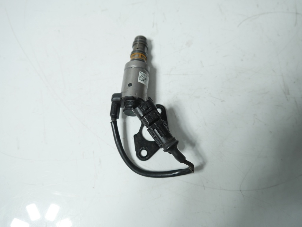 [MTD-480307] Electroválvula Alfa Romeo Giulia 952 2.9 Quadrifoglio 670050436 367401 3764020
