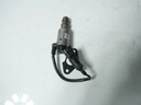 Electroválvula Alfa Romeo Giulia 952 2.9 Quadrifoglio 670050436 367401 3764020