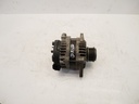 Alternador Opel Vauxhall Astra J 1.7 CDTI A17DTS LUD 95519864