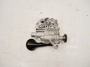 Bomba de aceite VW Audi Tiguan A1 A3 Q2 2.0 TSI DTEA DTE DKZ CZP 06H115105FS