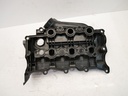 Tapa de válvulas Land Rover Discovery V 3.0 D 306DTA 306DT TDV6 9X2Q-9424-FD