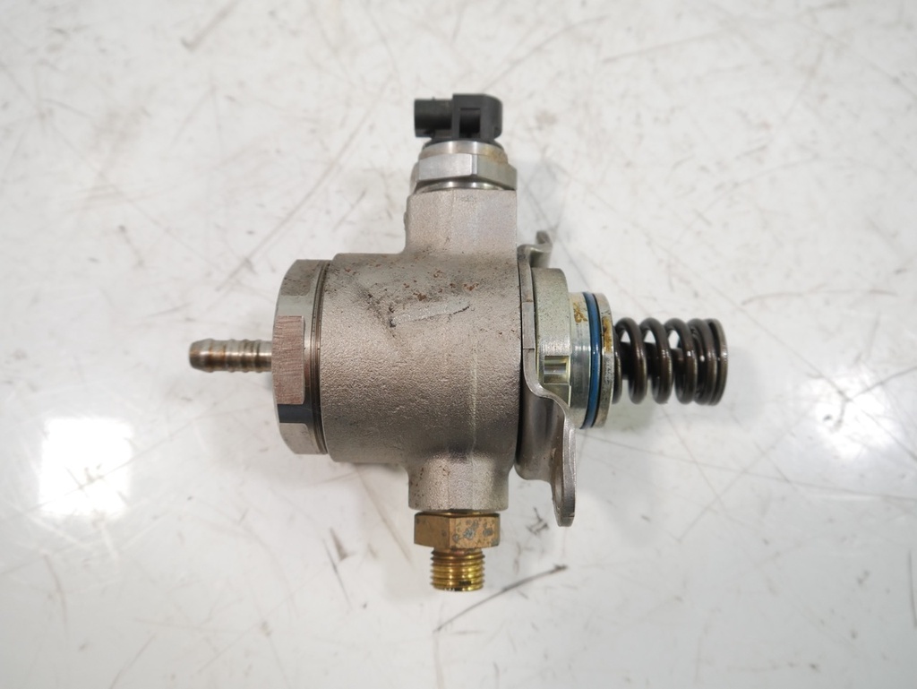 [MTD-480021] Bomba de combustible Audi A6 C7 A5 A4 B8 2.0 TFSI CAED CAE