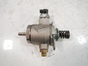 Bomba de combustible Audi A6 C7 A5 A4 B8 2.0 TFSI CAED CAE