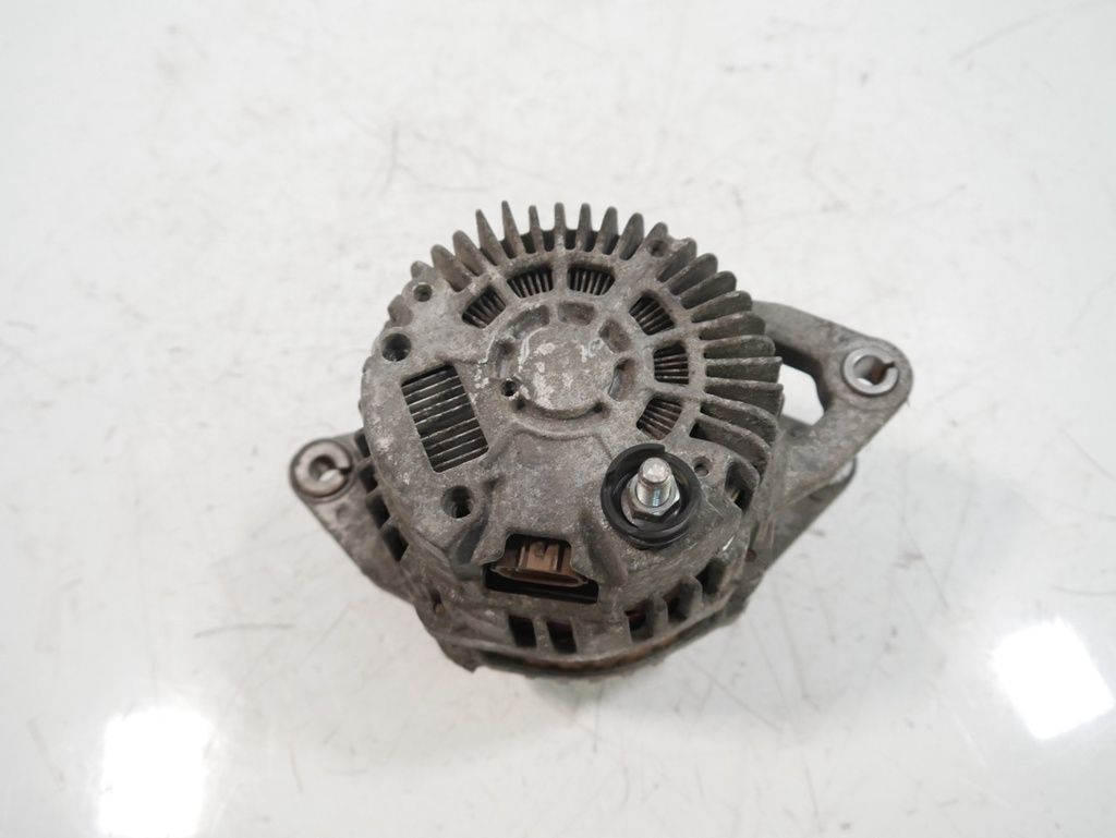 [MTD-480749] Alternador Mazda 6 Sport 2.2 MZR-CD R2AA R2