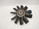 Rueda de ventilador Ford Ranger TKE 3.2 TDCi 4x4 SA2R AB39-8C617-AB