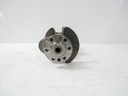 Cigüeñal Audi A1 A3 Q3 VW Golf Passat Seat León Skoda Octavia 1.5 TSI 35 TFSI DPCA DPC 05EC