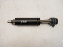 Equilibrador Audi Q5 FYB FYT 2.0 TFSI DPUA DPU 06K103199T
