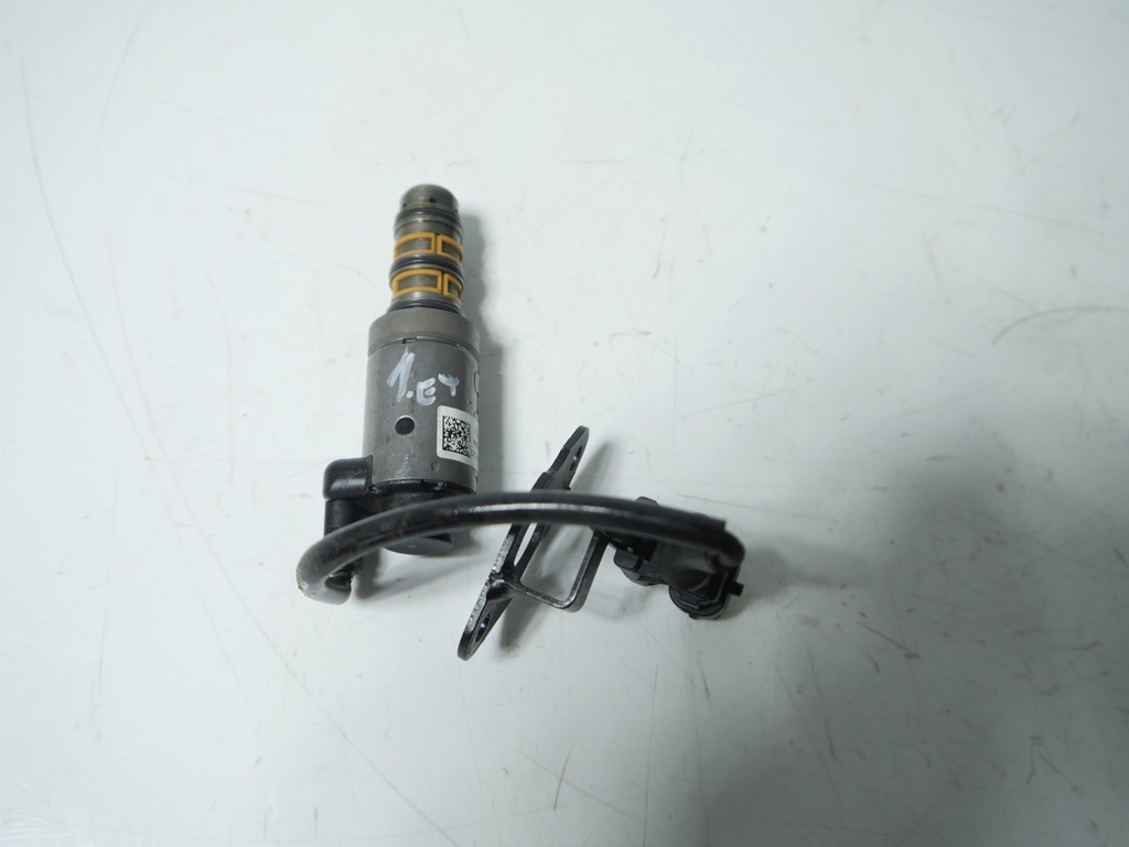 [MTD-480437] Electroválvula Alfa Romeo Giulia 952 2.9 gasolina (670050436) (374288/3764020)