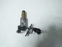 Electroválvula Alfa Romeo Giulia 952 2.9 gasolina (670050436) (374288/3764020)
