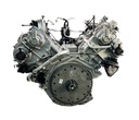 Motor Audi A4 RS4 A5 RS5 2.9 TFSI DECA