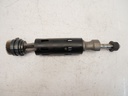 Equilibrador Audi Q5 FYB FYT 2.0 TFSI DPUA DPU 06K103199L