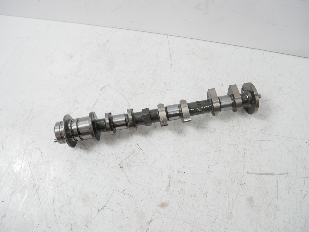 [MTD-481240] Árbol de levas Toyota Aygo 1.0 1KR-FE 1KR