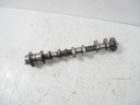 Árbol de levas Toyota Aygo 1.0 1KR-FE 1KR