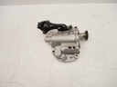 Bomba de aceite VW Audi Seat Skoda Passat 2.0 TFSI TSI DTDA DTD DDS 06H115105FS