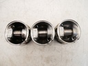 4x pistones Ford Transit 1.5 TDCi UGCB 73L46
