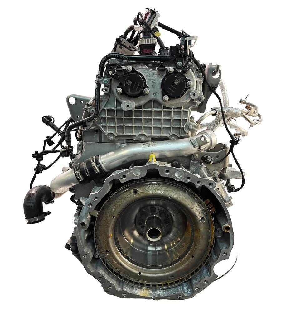 [MTD-384240] Motor Mercedes-Benz CLS C257 53 AMG 3.0 EQ Boost
