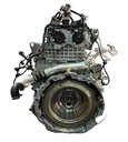 Motor Mercedes-Benz CLS C257 53 AMG 3.0 EQ Boost