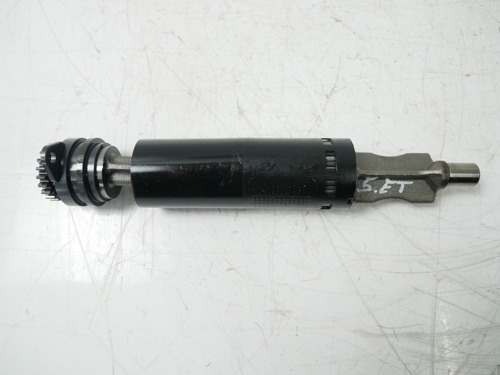 [MTD-478724] Equilibrador Audi VW Tiguan 2.0 TFSI/TSI DGU DGUA DKZ CZP 06K103333P