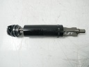 Equilibrador Audi VW Tiguan 2.0 TFSI/TSI DGU DGUA DKZ CZP 06K103333P
