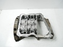 Cárter de aceite superior Nissan Renault NV400 Master 2.3 dCi M9T704 M9T 110172951R