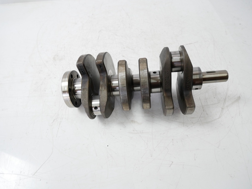 [MTD-482398] Cigüeñal Seat Cordoba Ibiza 1.2 12V BXV 03DD