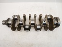 Cigüeñal Ford Transit 2.2 TDCi P8FA 3C1Q-AA