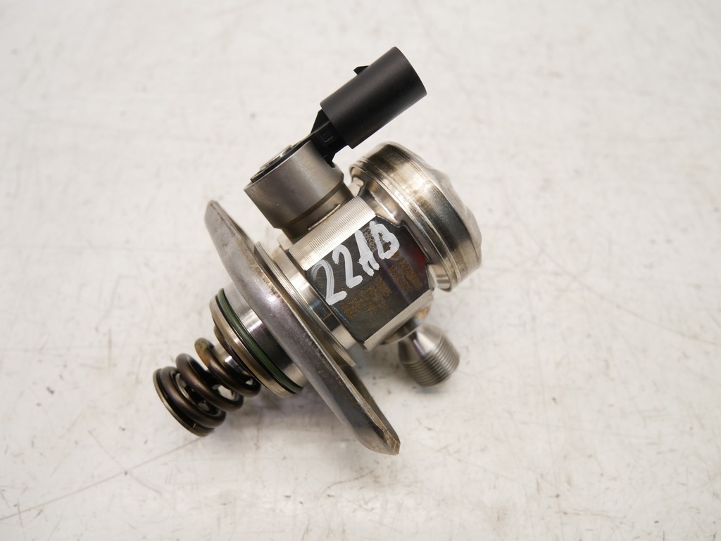[MTD-482516] Bomba de combustible Nissan X-Trail Qashqai 1.3 DIG-T HR13DDT 166303162R