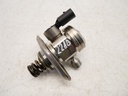 Bomba de combustible Nissan X-Trail Qashqai 1.3 DIG-T HR13DDT 166303162R