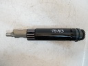 Equilibrador Audi A4 B9 40 TFSI Mild Hybrid quattro DMSA DMS 06K103199T