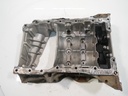 Parte superior del cárter de aceite Opel Movano B 2.3 CDTI M9T870 M9T LWK 110172951R