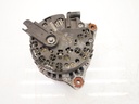 Alternador Land Rover Freelander 2.2 TD4 224DT 6G9N-10300-YC