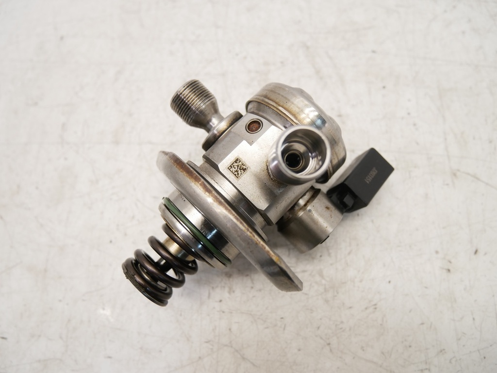 [MTD-482586] Bomba de combustible Nissan Qashqai 1.3 DIG-T HR13 HR13DDT 166303162R